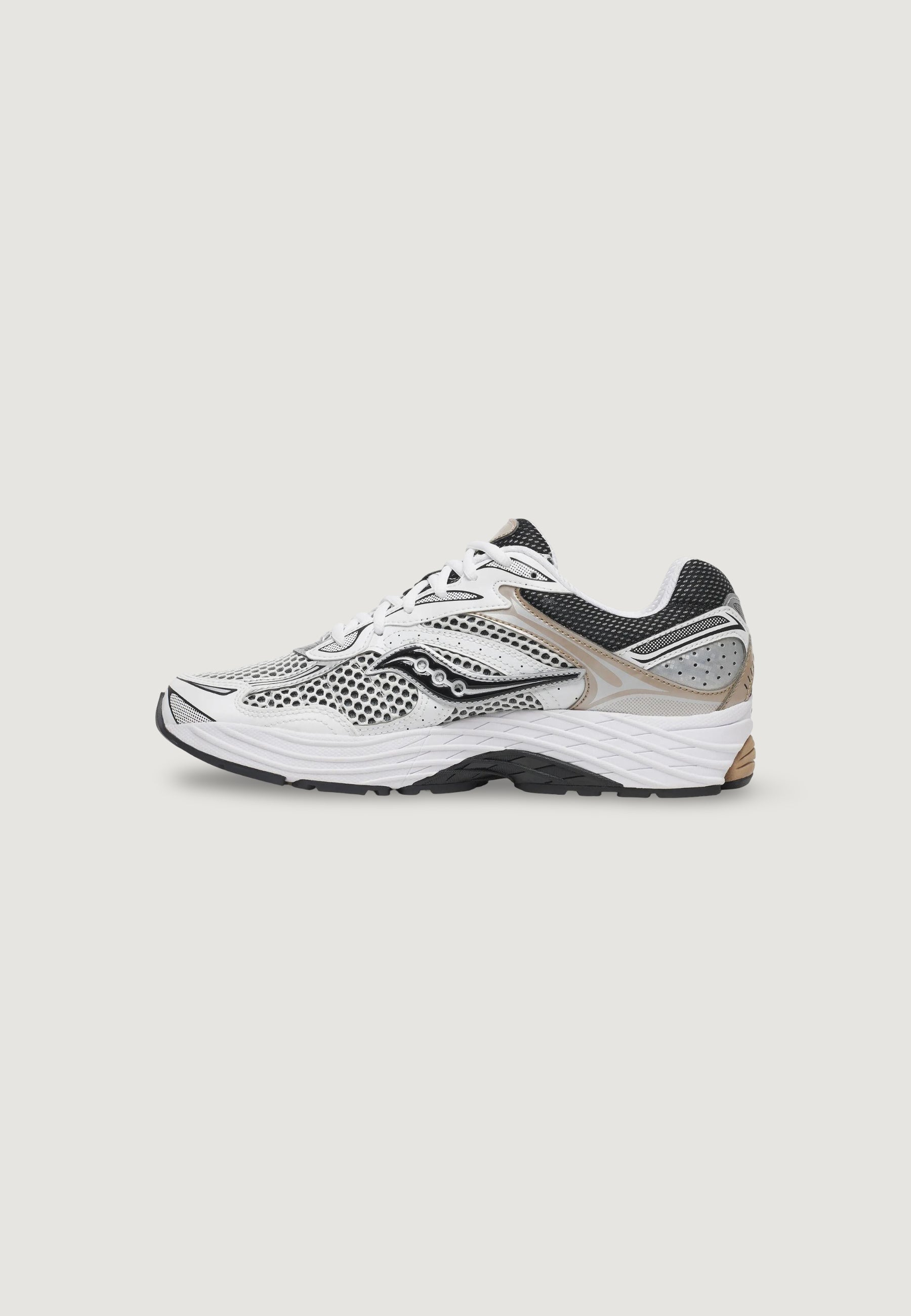 Sneakers Saucony PROGRID OMNI 9 UNISEX