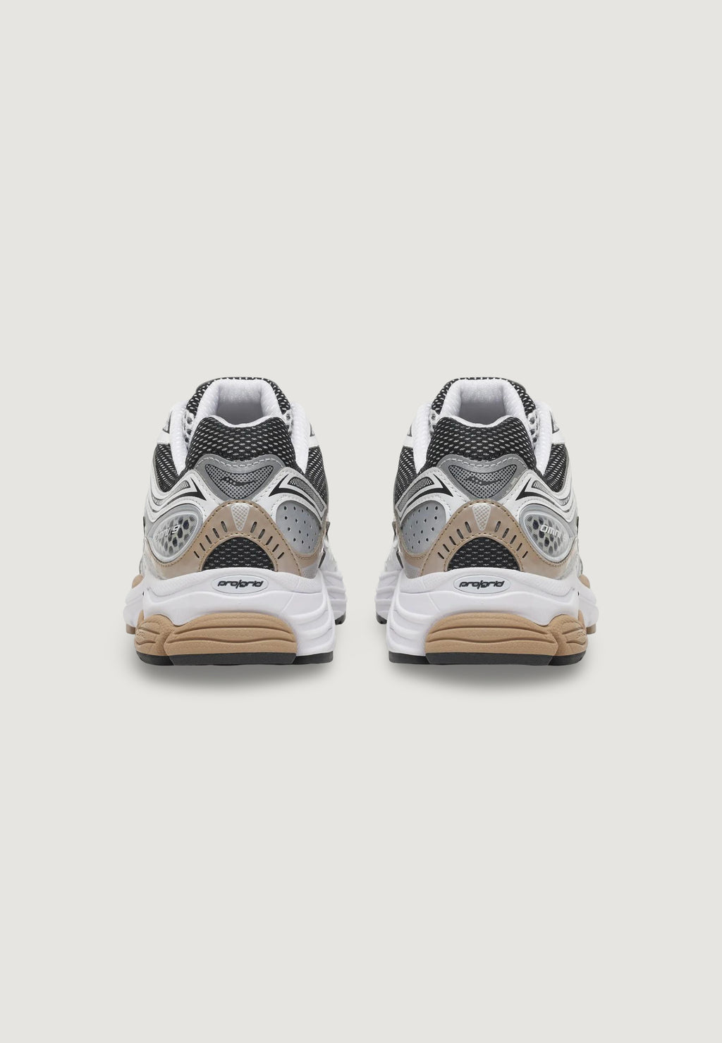 Sneakers Saucony PROGRID OMNI 9 UNISEX