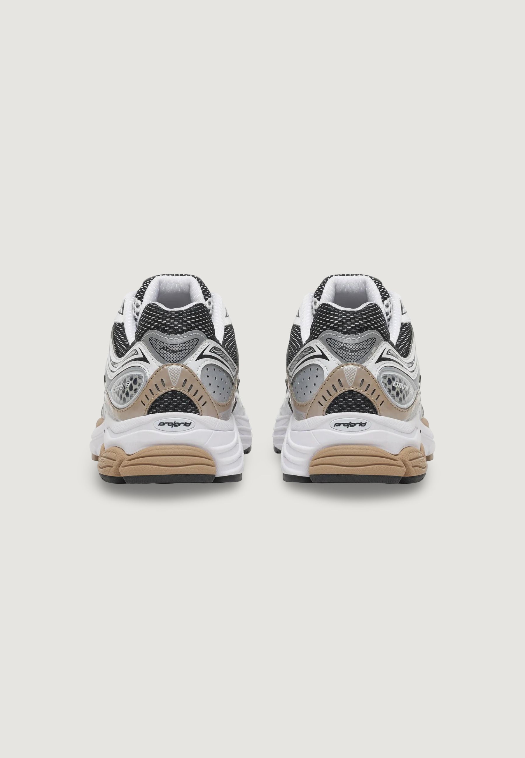 Sneakers Saucony PROGRID OMNI 9 UNISEX