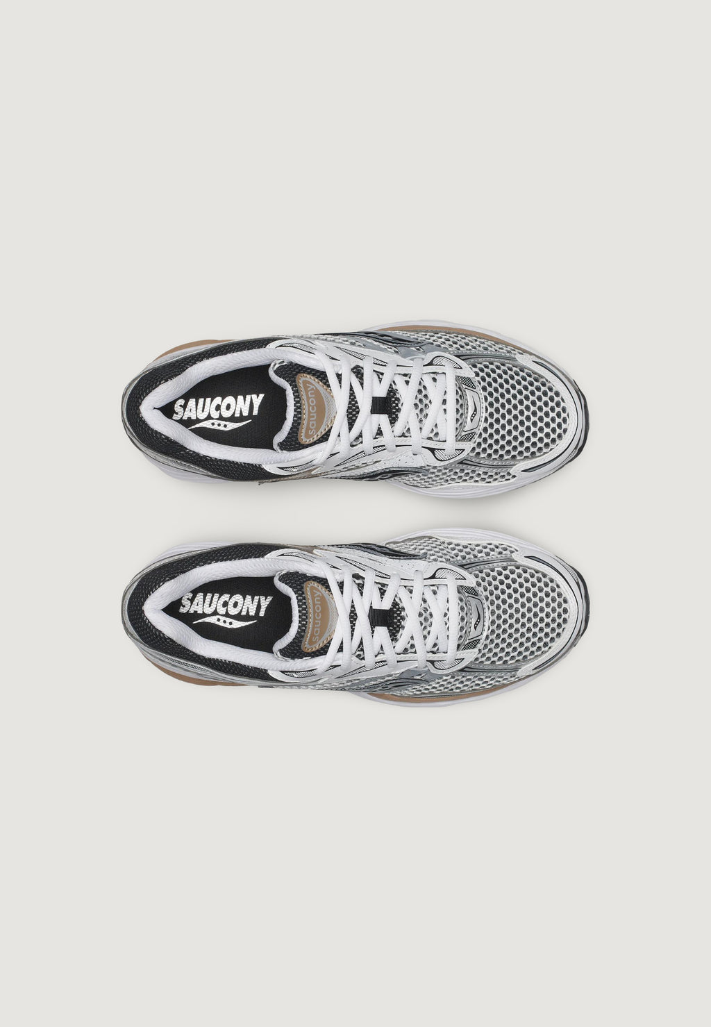 Sneakers Saucony PROGRID OMNI 9 UNISEX
