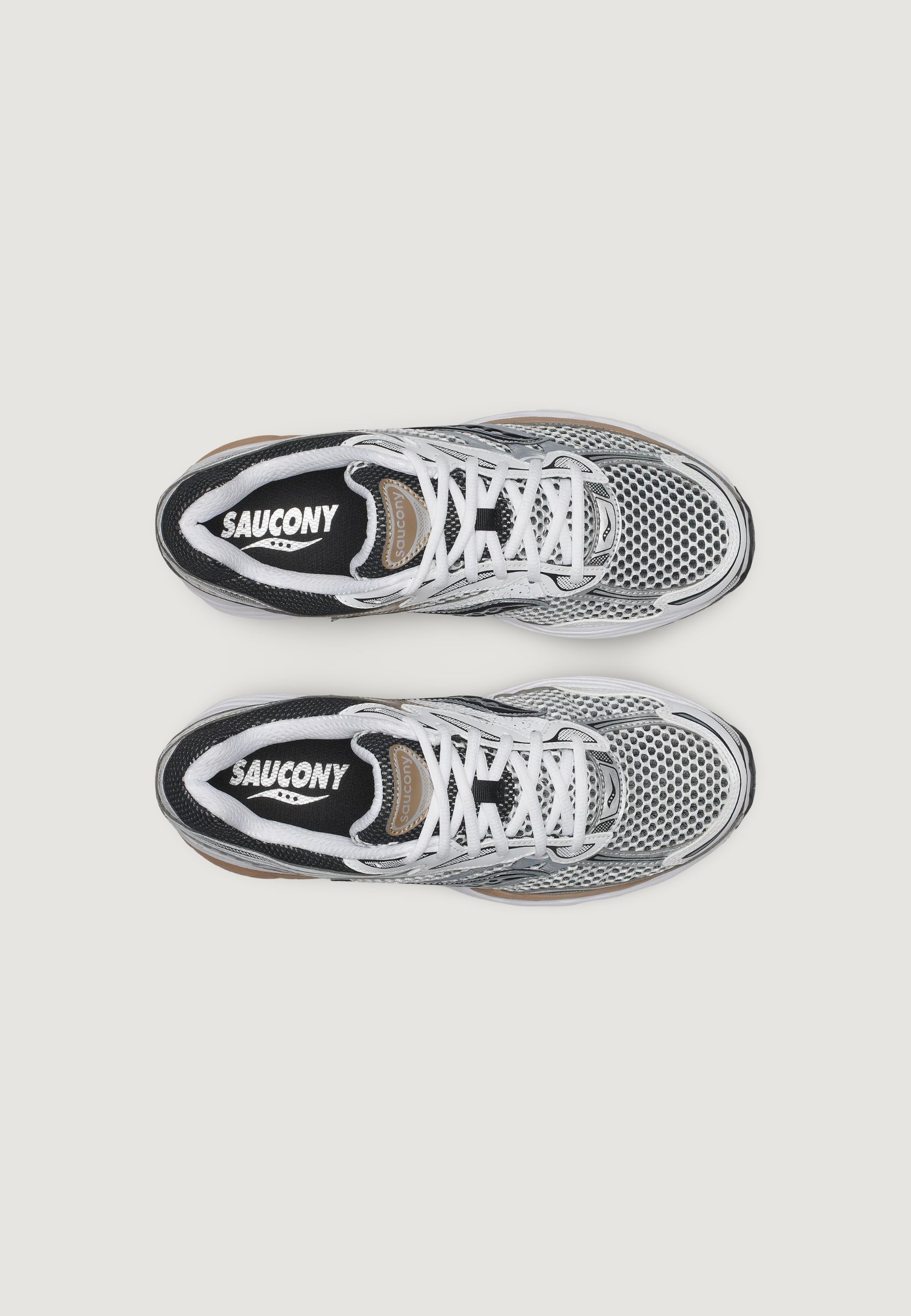 Sneakers Saucony PROGRID OMNI 9 UNISEX