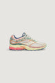 Sneakers Saucony PROGRID OMNI 9
