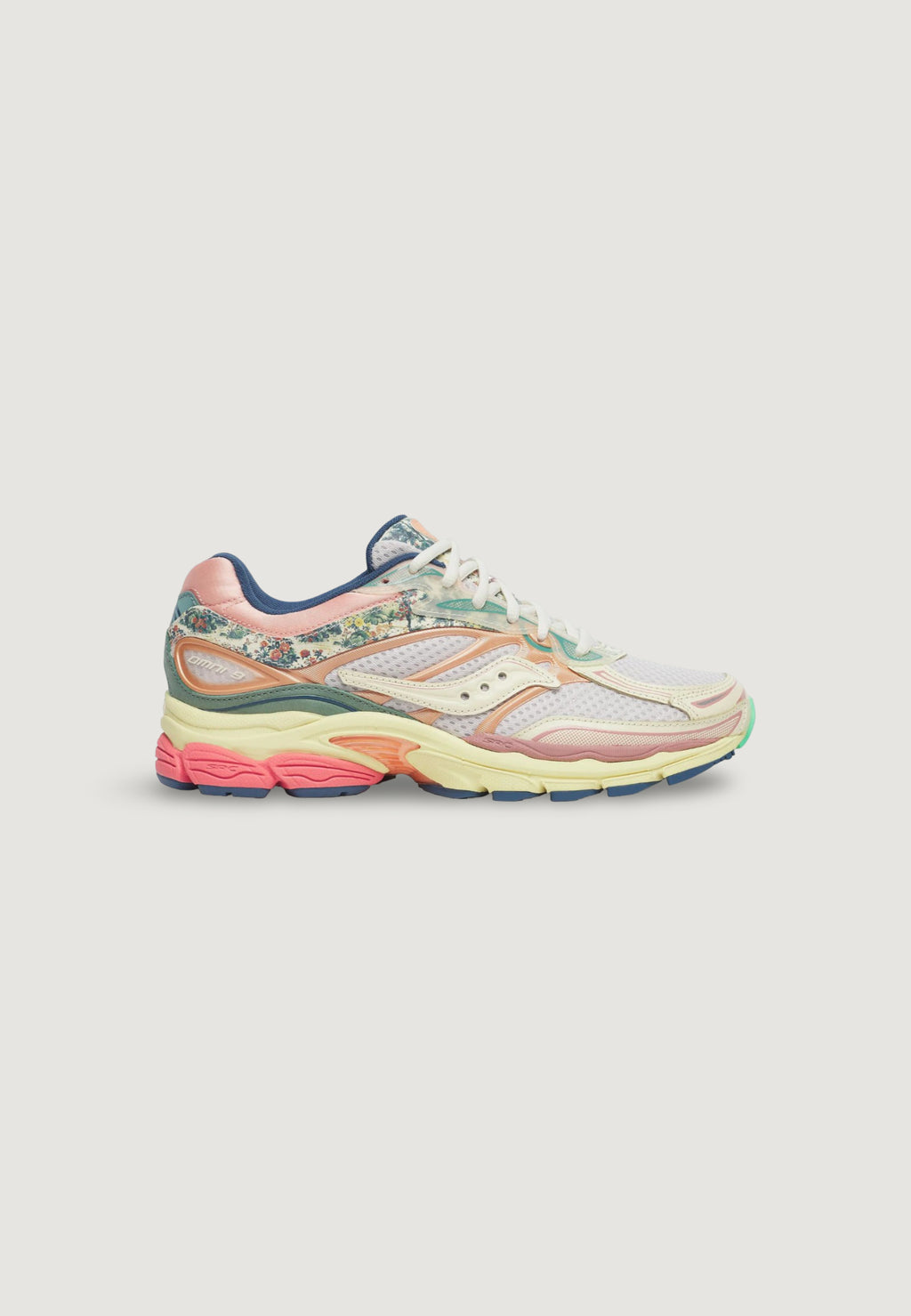 Sneakers Saucony PROGRID OMNI 9