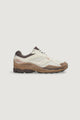 Sneakers Saucony PROGRID OMNI 9