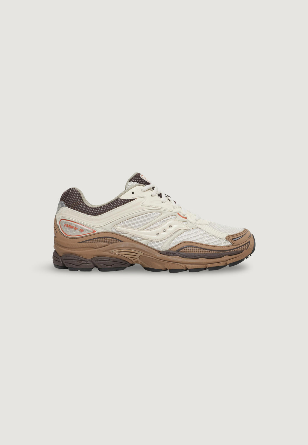 Sneakers Saucony PROGRID OMNI 9