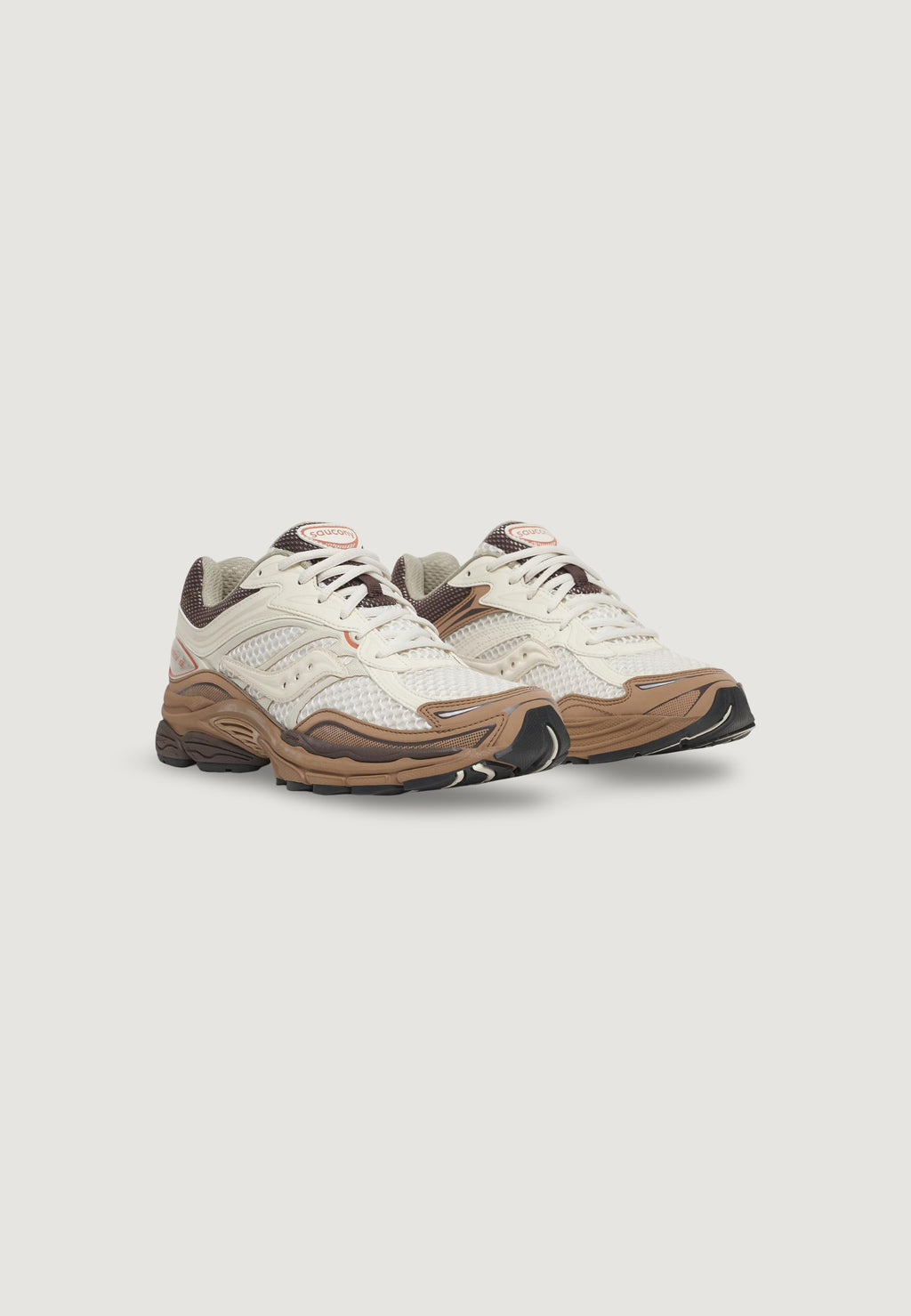 Sneakers Saucony PROGRID OMNI 9