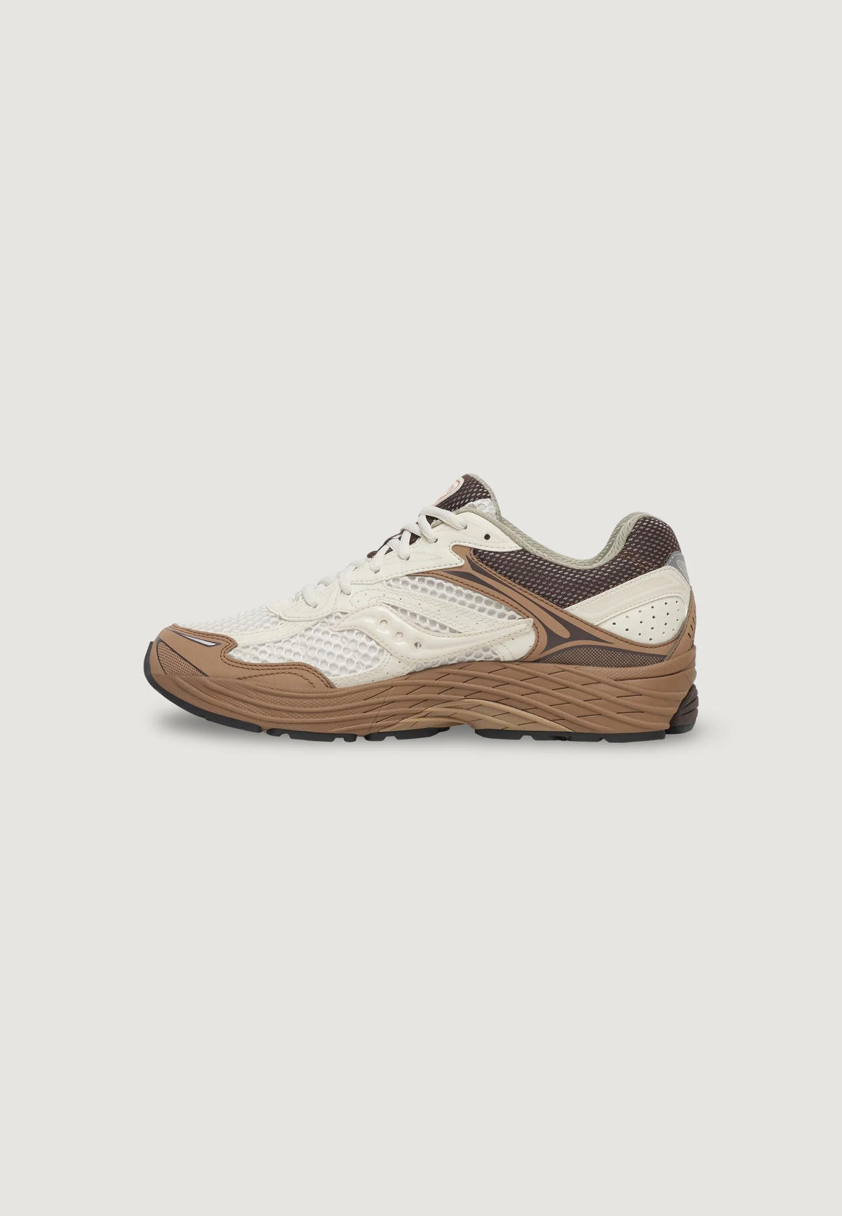 Sneakers Saucony PROGRID OMNI 9