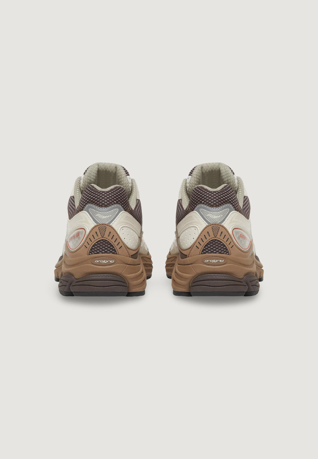 Sneakers Saucony PROGRID OMNI 9