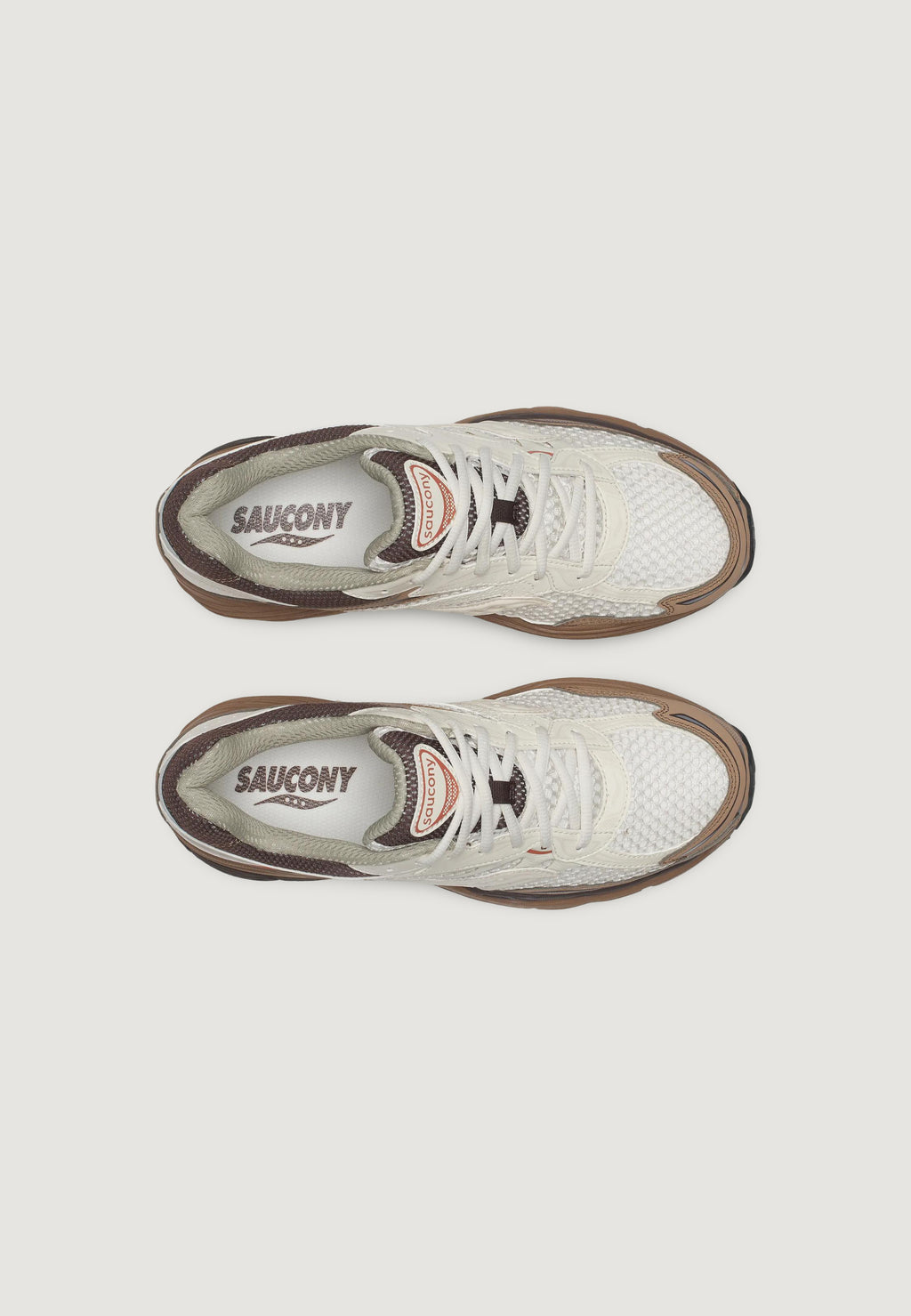 Sneakers Saucony PROGRID OMNI 9