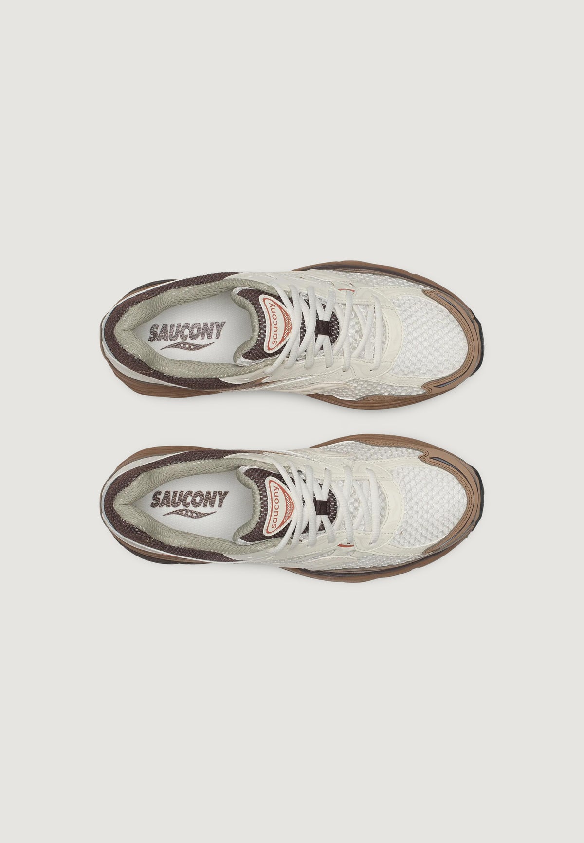 Sneakers Saucony PROGRID OMNI 9