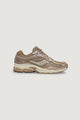Sneakers Saucony UNISEX