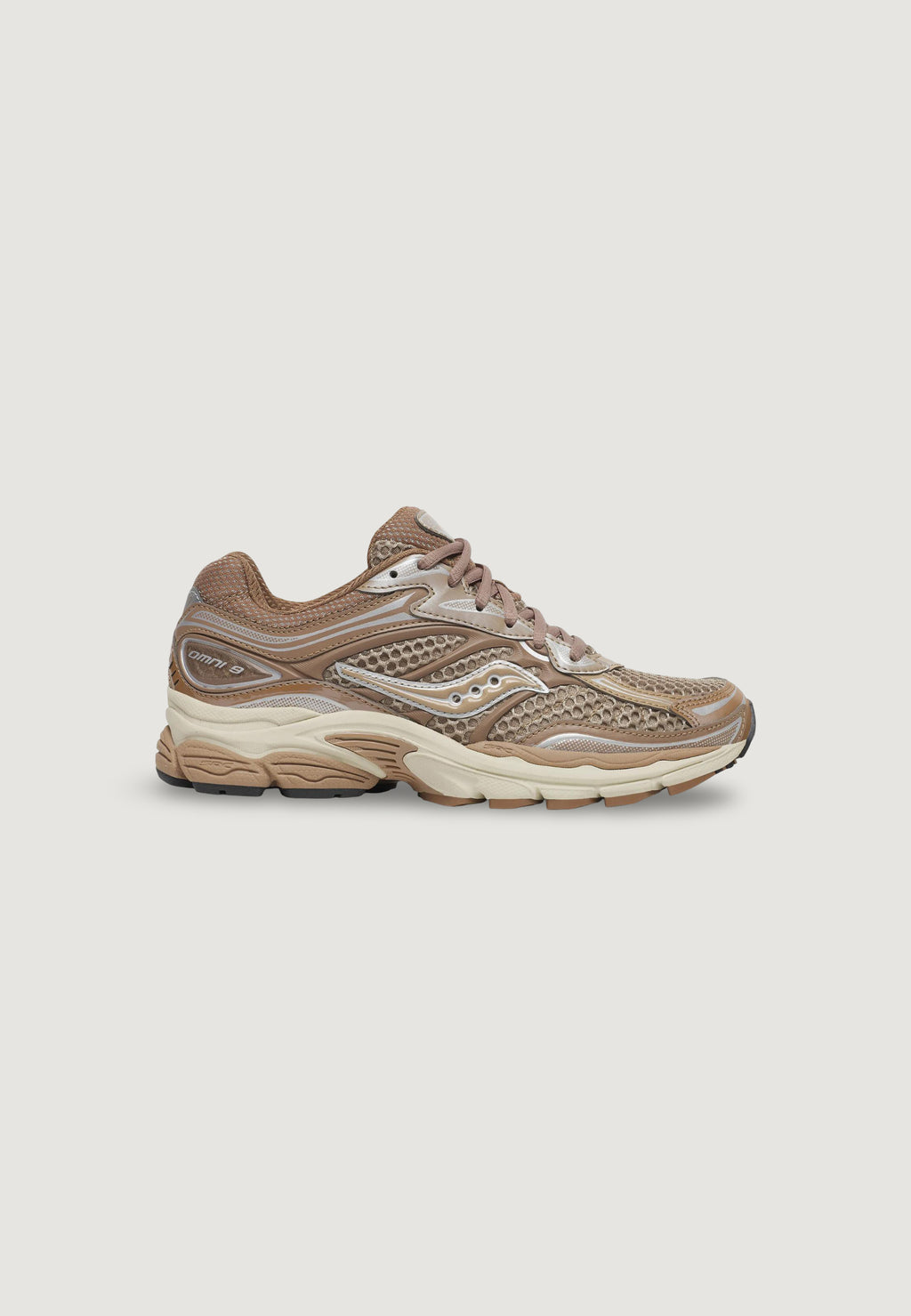 Sneakers Saucony UNISEX