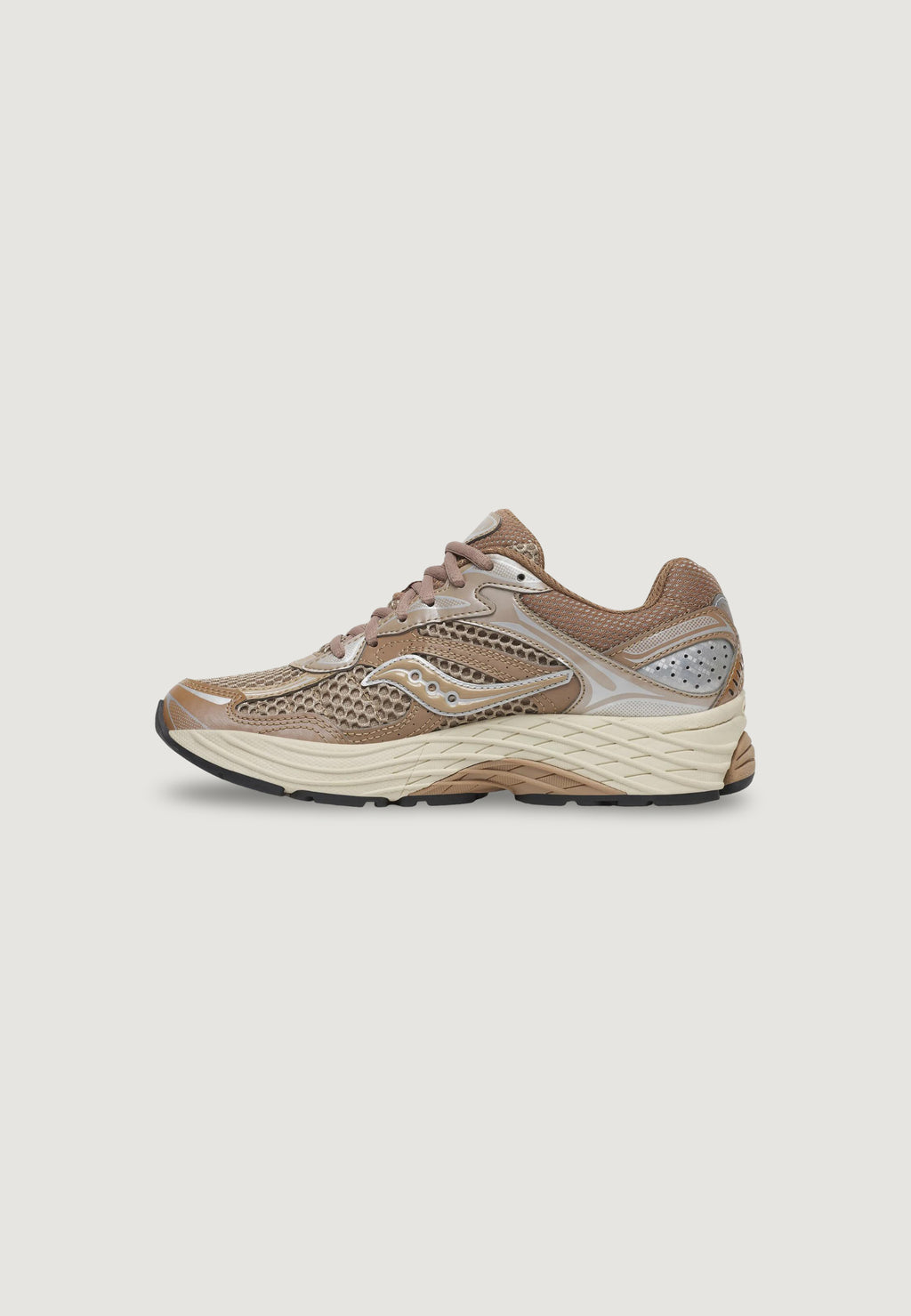 Sneakers Saucony UNISEX