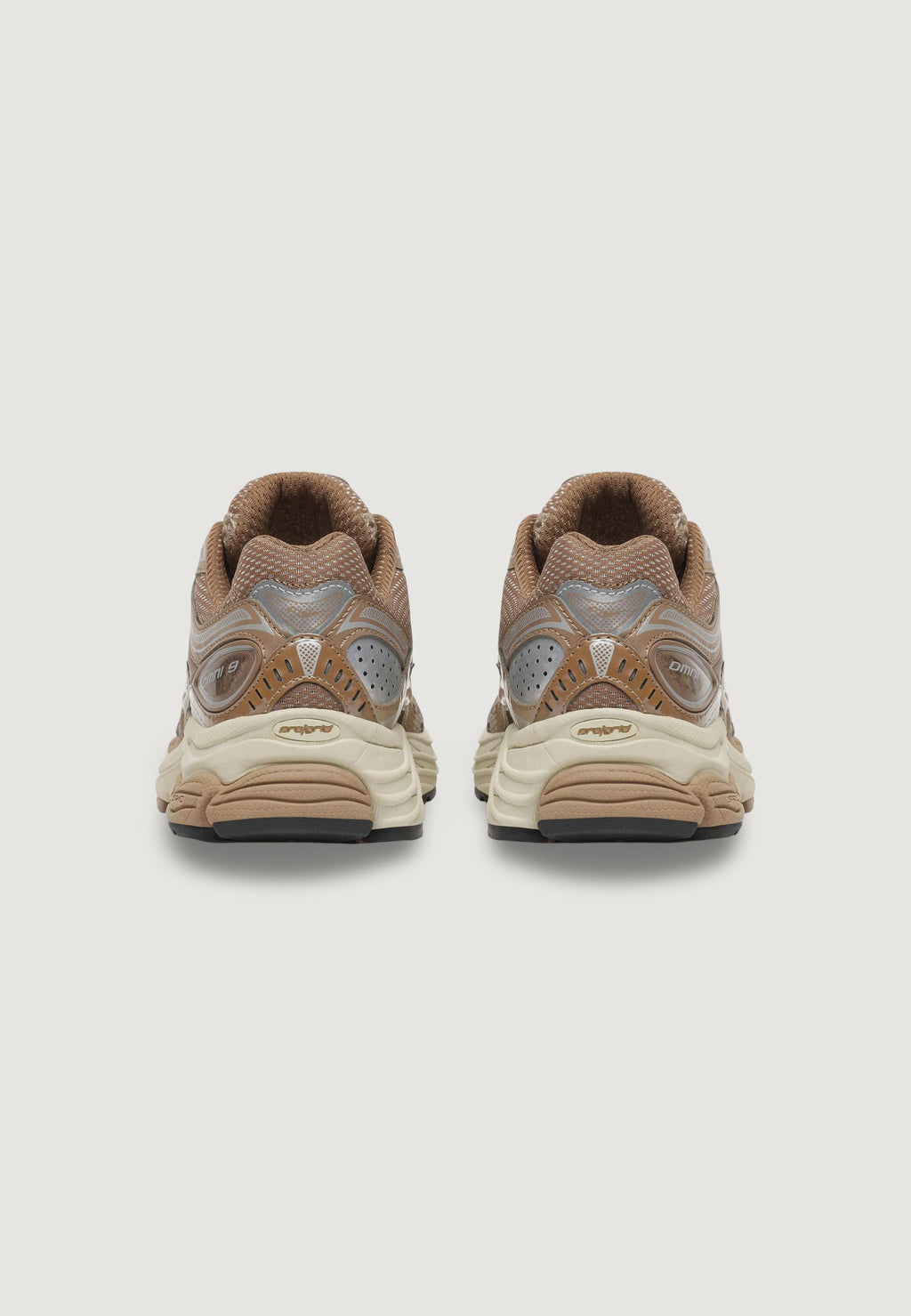Sneakers Saucony UNISEX