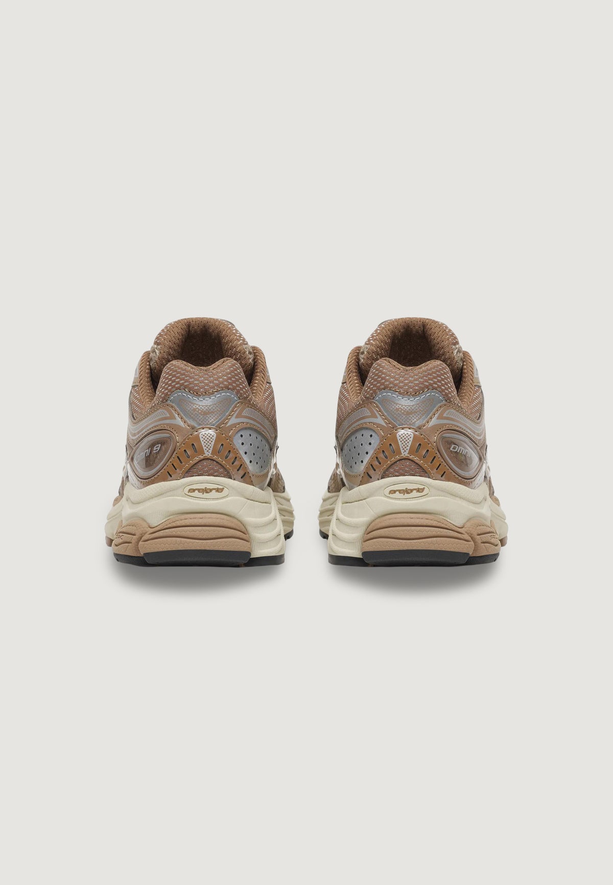 Sneakers Saucony UNISEX