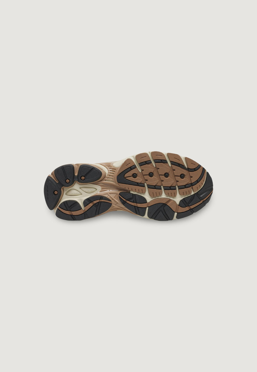 Sneakers Saucony UNISEX