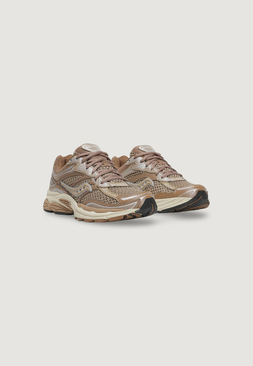 Sneakers Saucony UNISEX