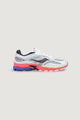 Sneakers Saucony PROGRID OMNI 9 UNISEX