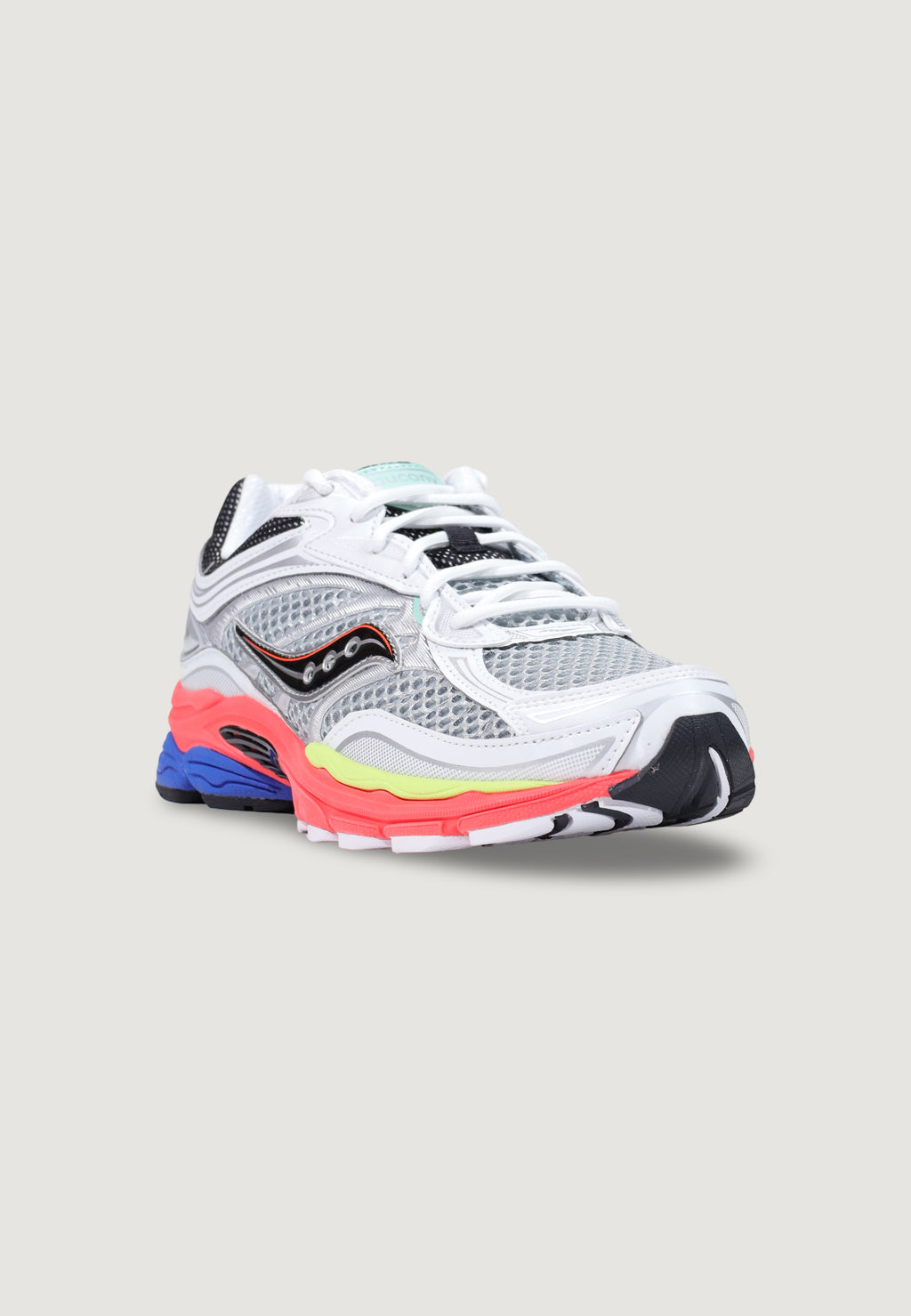 Sneakers Saucony PROGRID OMNI 9 UNISEX