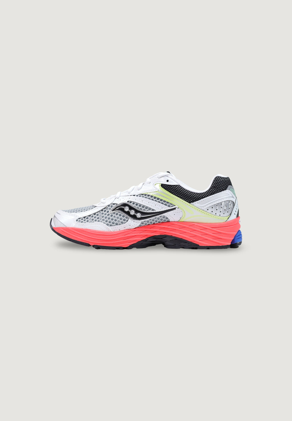 Sneakers Saucony PROGRID OMNI 9 UNISEX