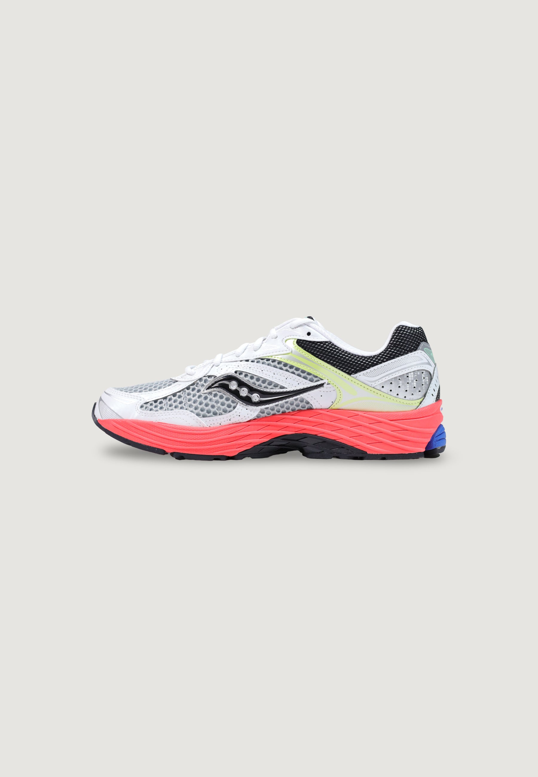 Sneakers Saucony PROGRID OMNI 9 UNISEX