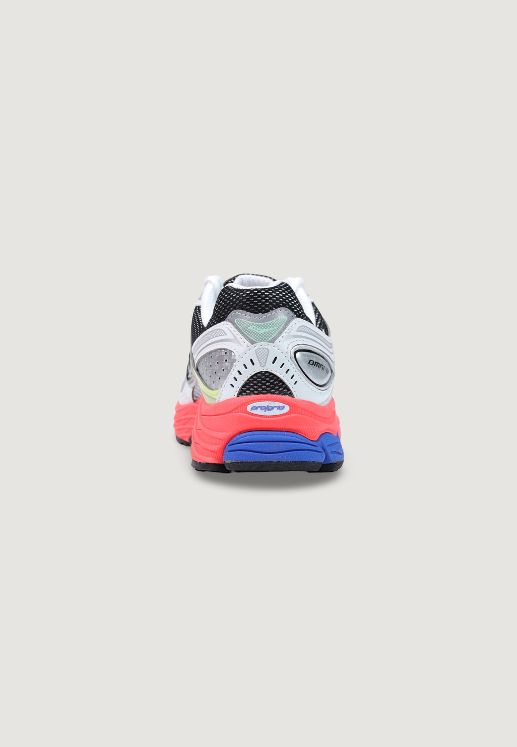 Sneakers Saucony PROGRID OMNI 9 UNISEX