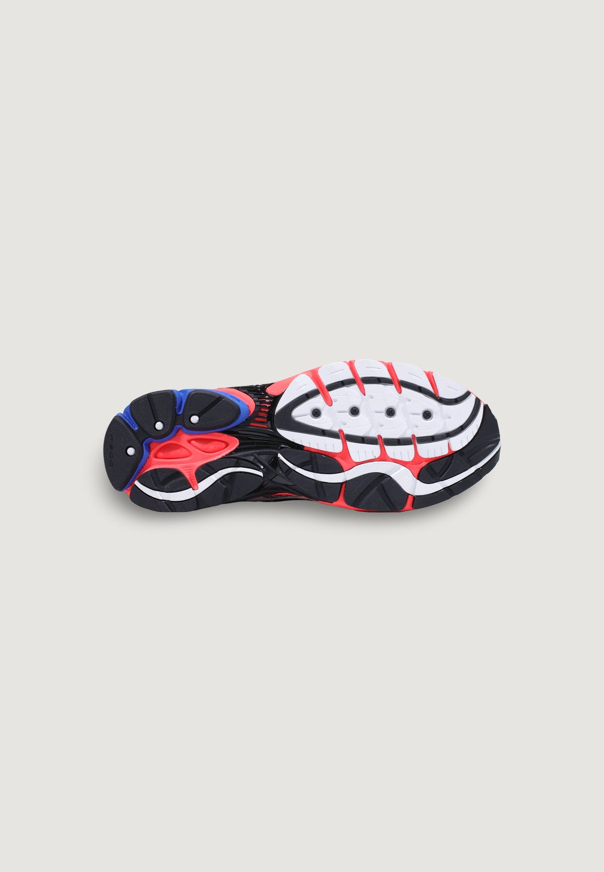 Sneakers Saucony PROGRID OMNI 9 UNISEX