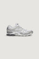 Sneakers Saucony ProGrid Triumph 4
