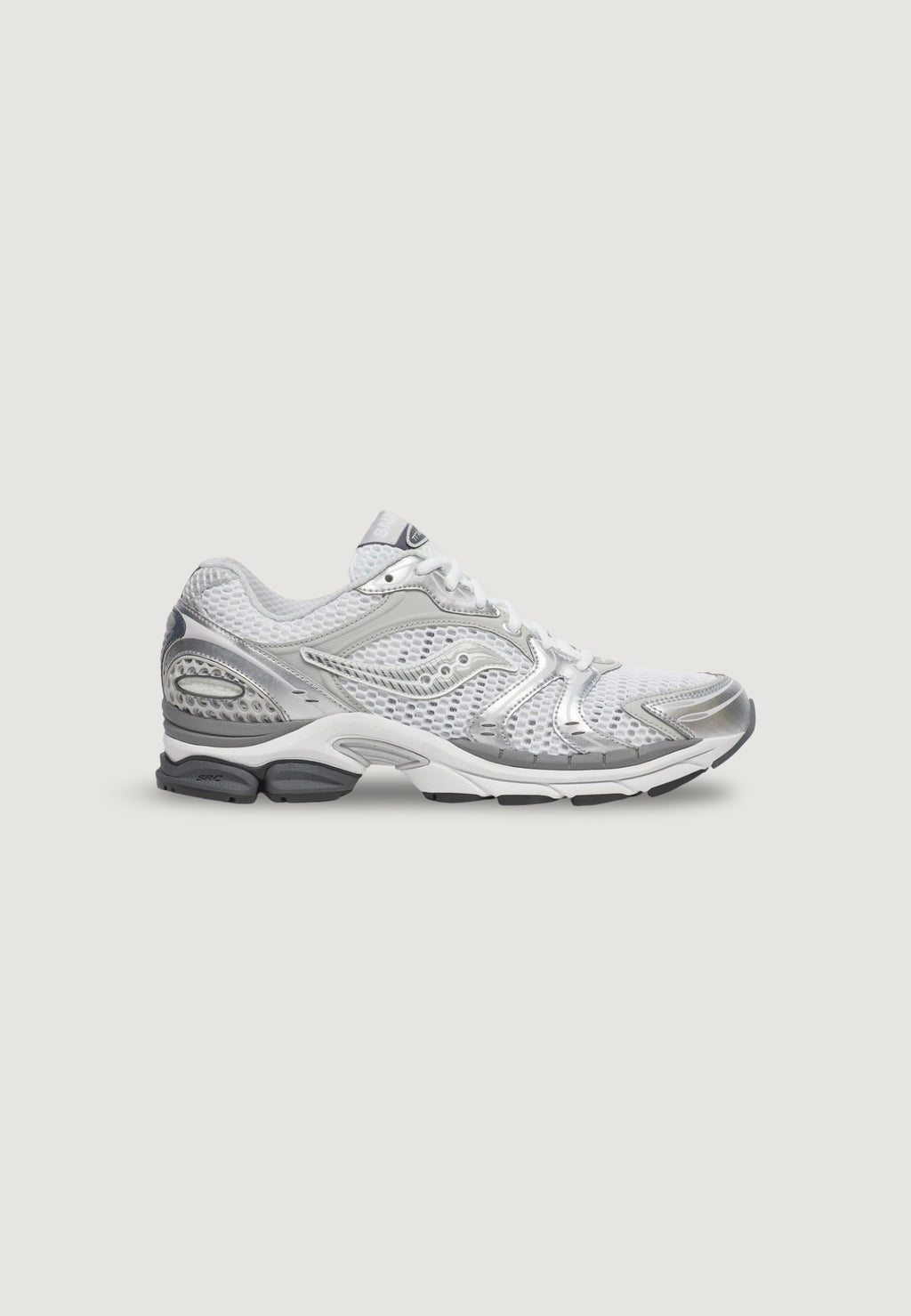 Sneakers Saucony ProGrid Triumph 4