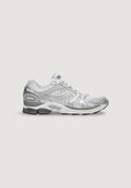 Sneakers Saucony ProGrid Triumph 4