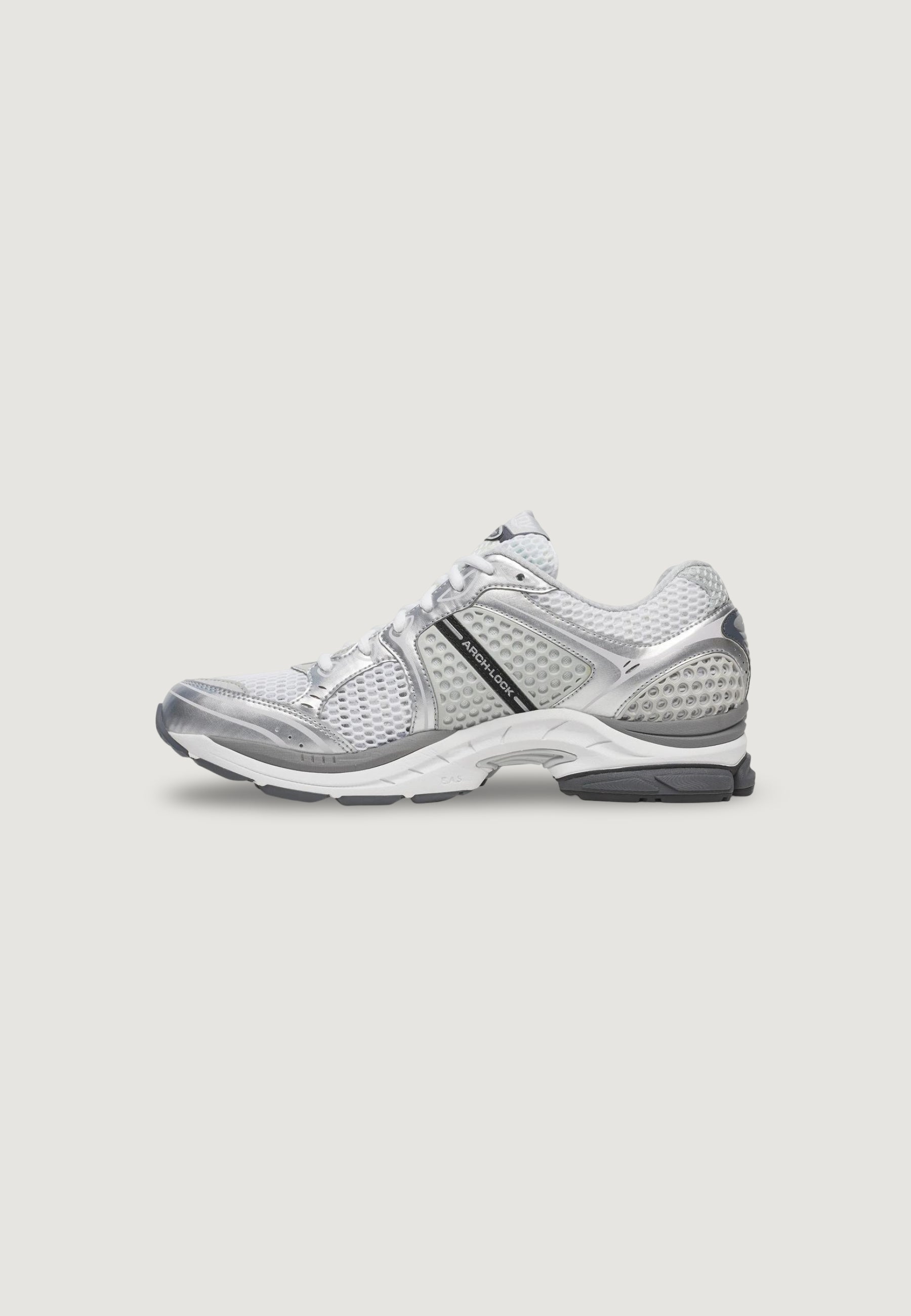 Sneakers Saucony ProGrid Triumph 4