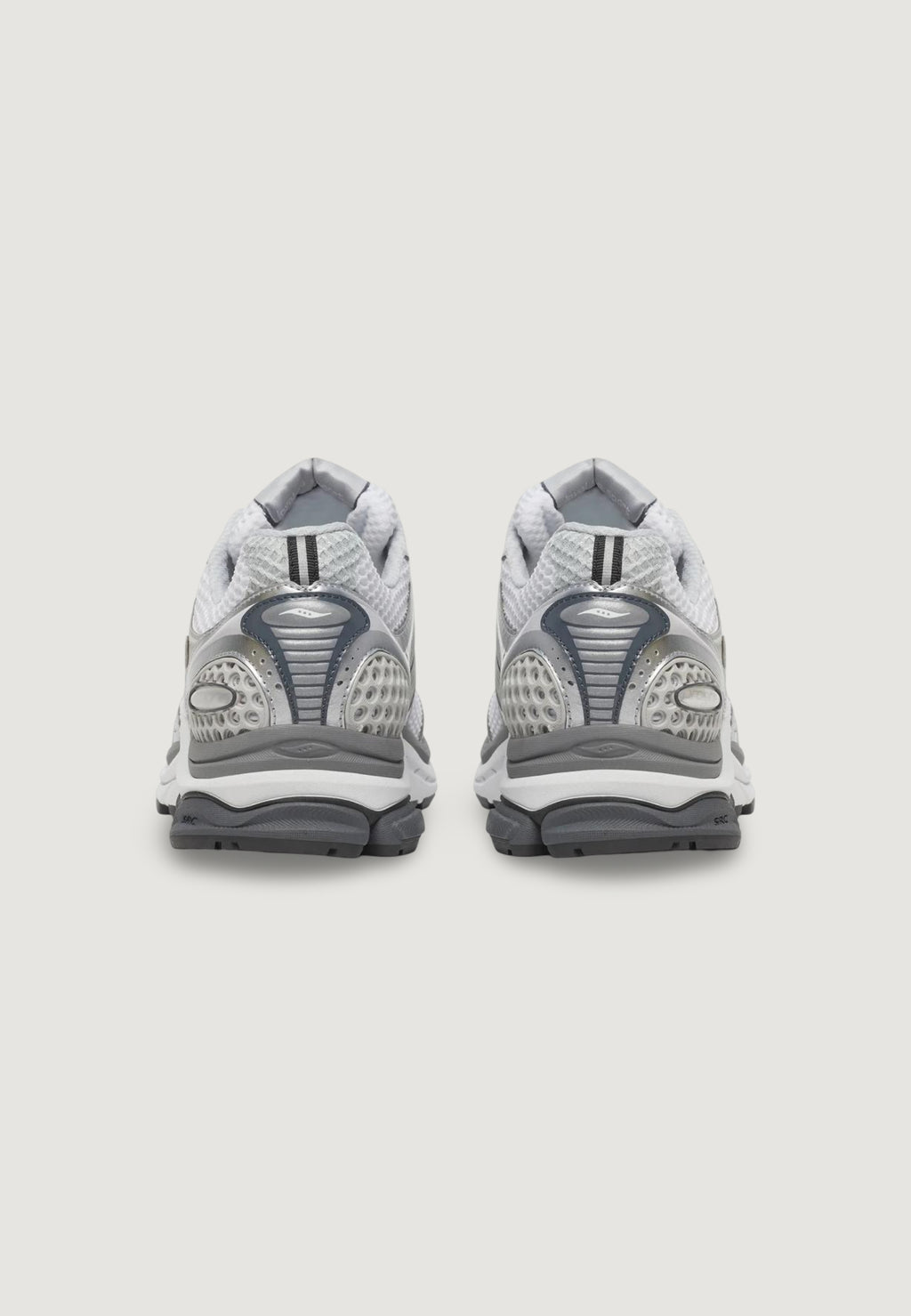 Sneakers Saucony ProGrid Triumph 4