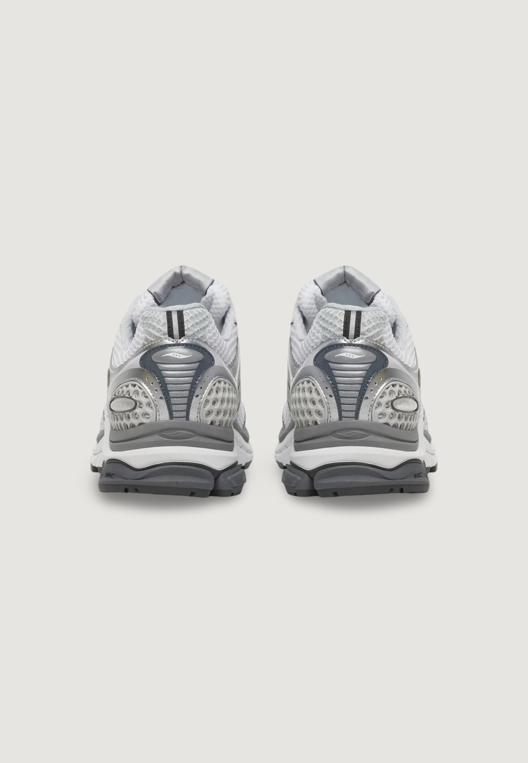 Sneakers Saucony ProGrid Triumph 4