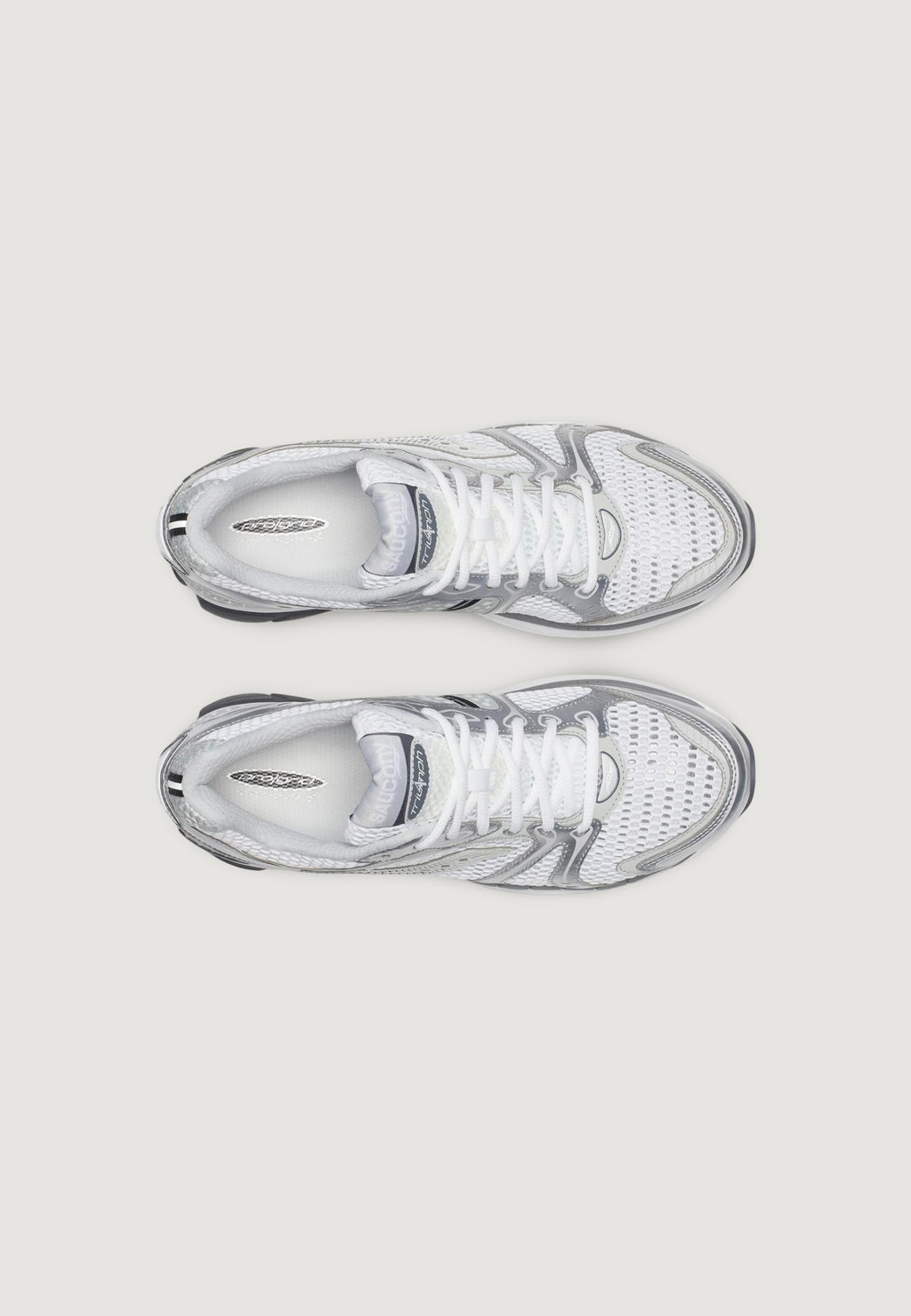 Sneakers Saucony ProGrid Triumph 4