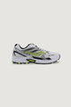 Sneakers Saucony RIDE MILLENNIUM - Imballo Originale Danneggiato - Prodotto Integro