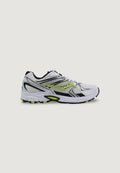 Sneakers Saucony RIDE MILLENNIUM - Imballo Originale Danneggiato - Prodotto Integro