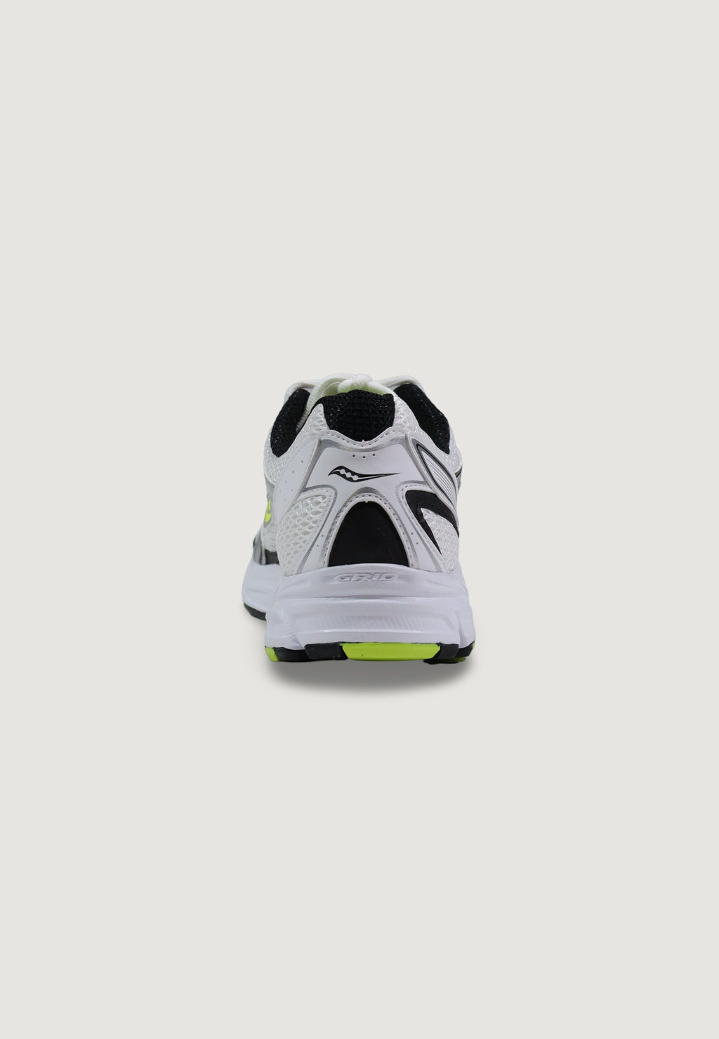 Sneakers Saucony RIDE MILLENNIUM - Imballo Originale Danneggiato - Prodotto Integro