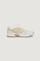 Sneakers Saucony RIDE MILLENNIUM