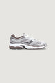 Sneakers Saucony PROGRID OMNI 9 - Imballo Originale Danneggiato - Prodotto Integro