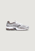 Sneakers Saucony PROGRID OMNI 9 - Imballo Originale Danneggiato - Prodotto Integro