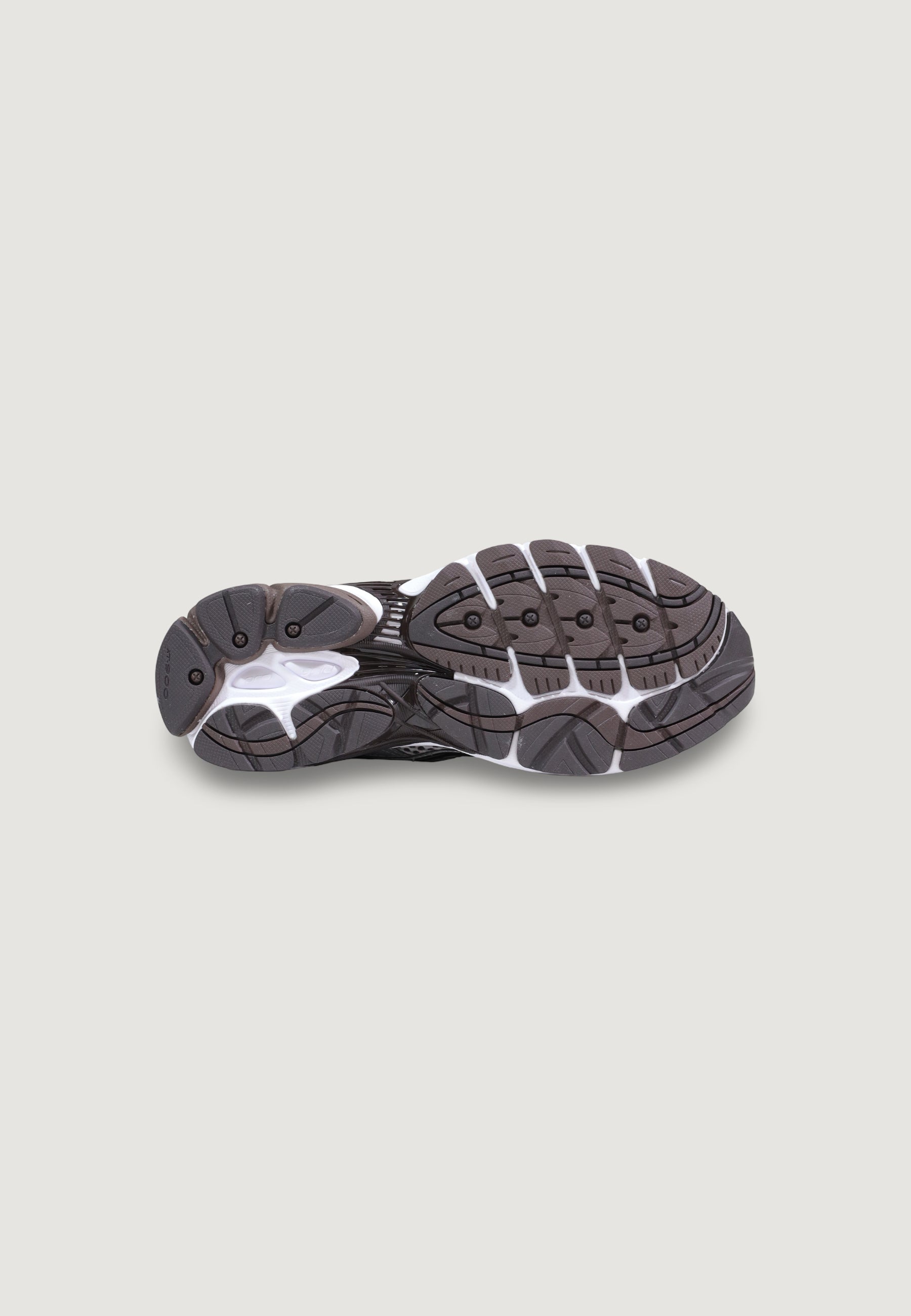 Sneakers Saucony PROGRID OMNI 9 - Imballo Originale Danneggiato - Prodotto Integro