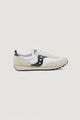 Sneakers Saucony TRAINER 80 - Imballo Originale Danneggiato - Prodotto Integro