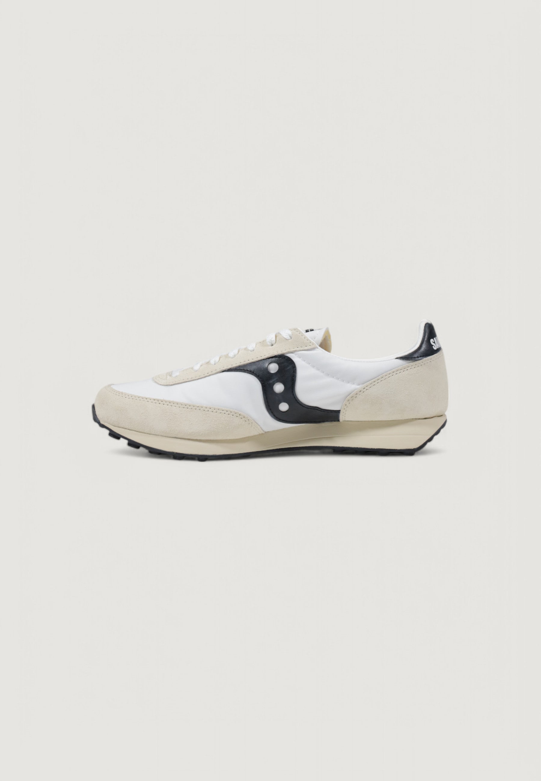Sneakers Saucony TRAINER 80 - Imballo Originale Danneggiato - Prodotto Integro