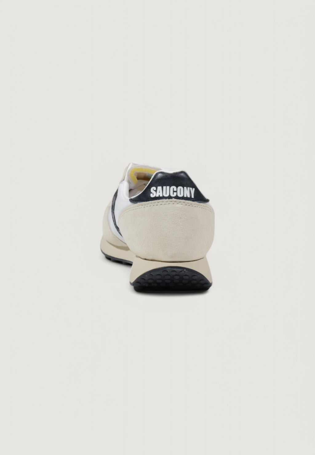 Sneakers Saucony TRAINER 80 - Imballo Originale Danneggiato - Prodotto Integro