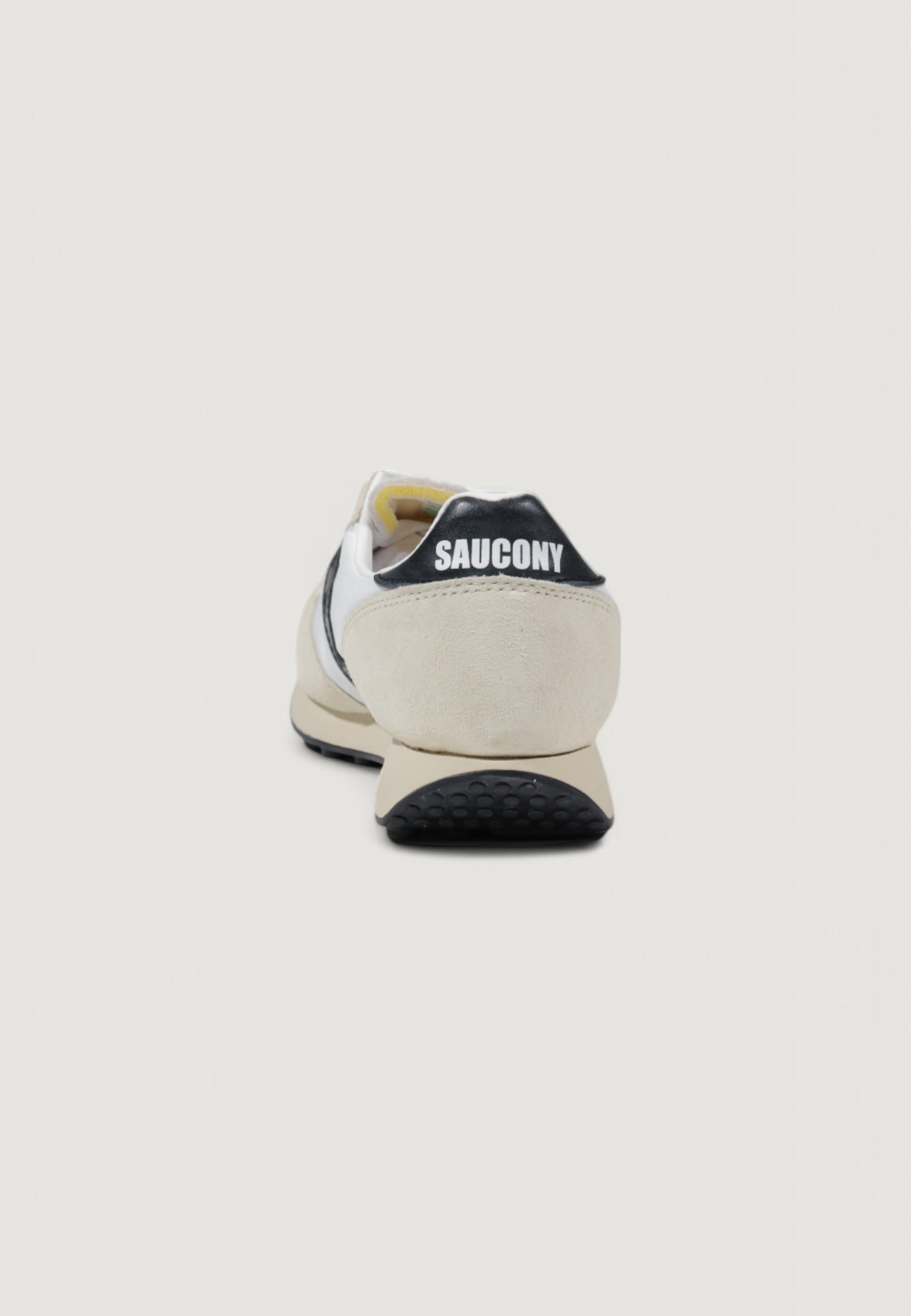 Sneakers Saucony TRAINER 80 - Imballo Originale Danneggiato - Prodotto Integro