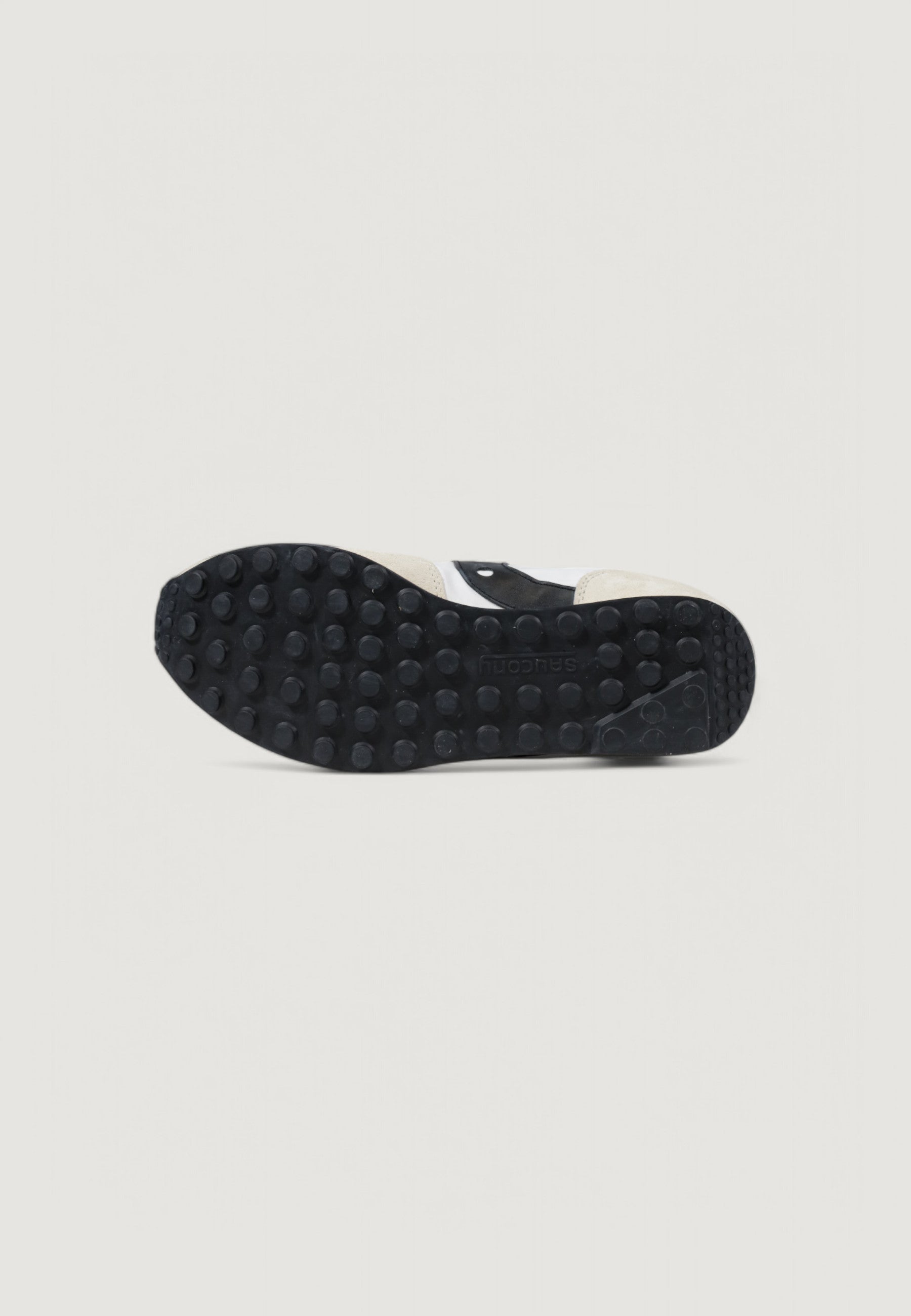 Sneakers Saucony TRAINER 80 - Imballo Originale Danneggiato - Prodotto Integro
