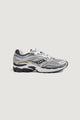 Sneakers Saucony PROGRID OMNI 9