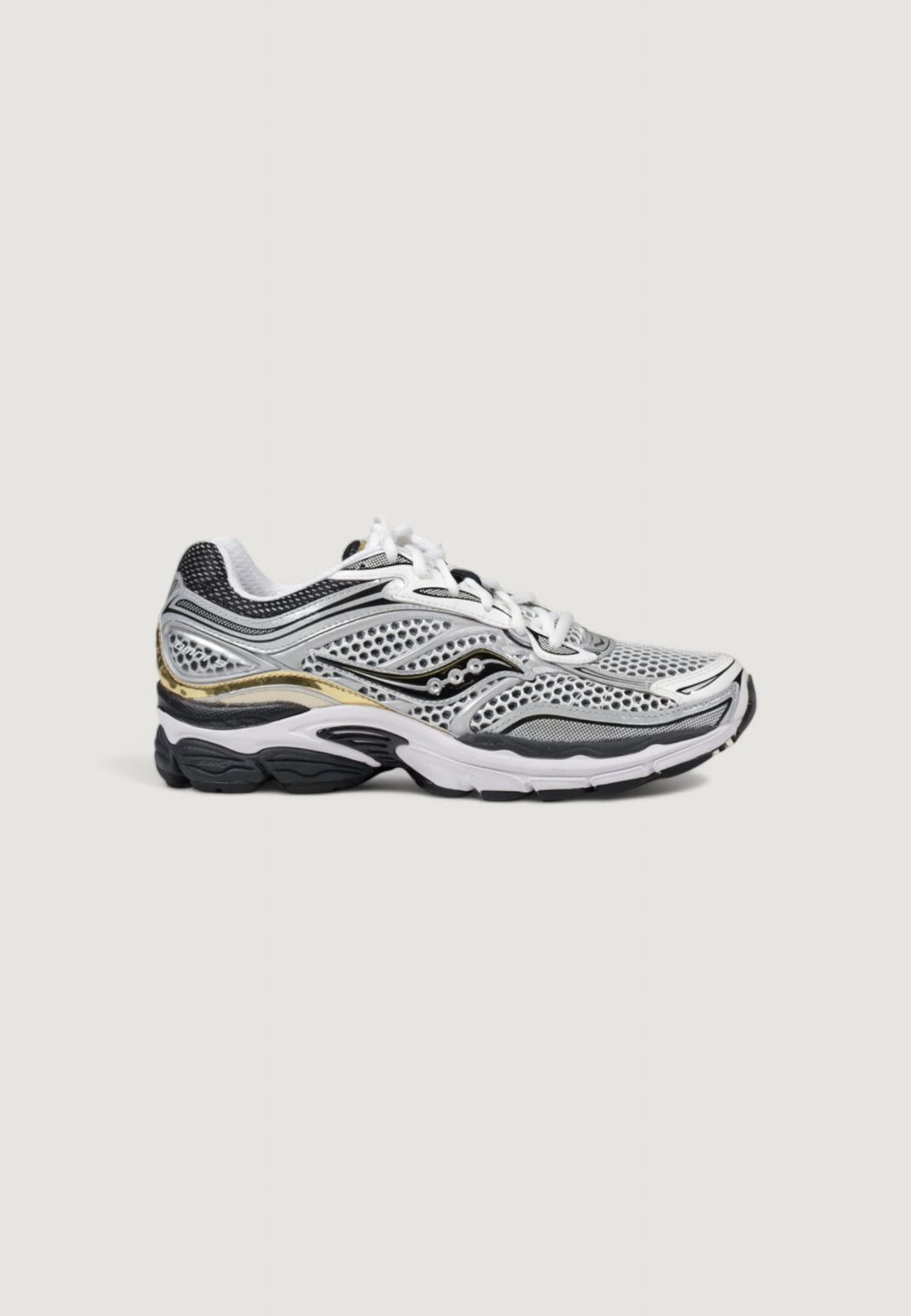 Sneakers Saucony PROGRID OMNI 9