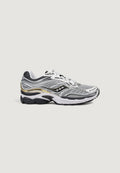 Sneakers Saucony PROGRID OMNI 9