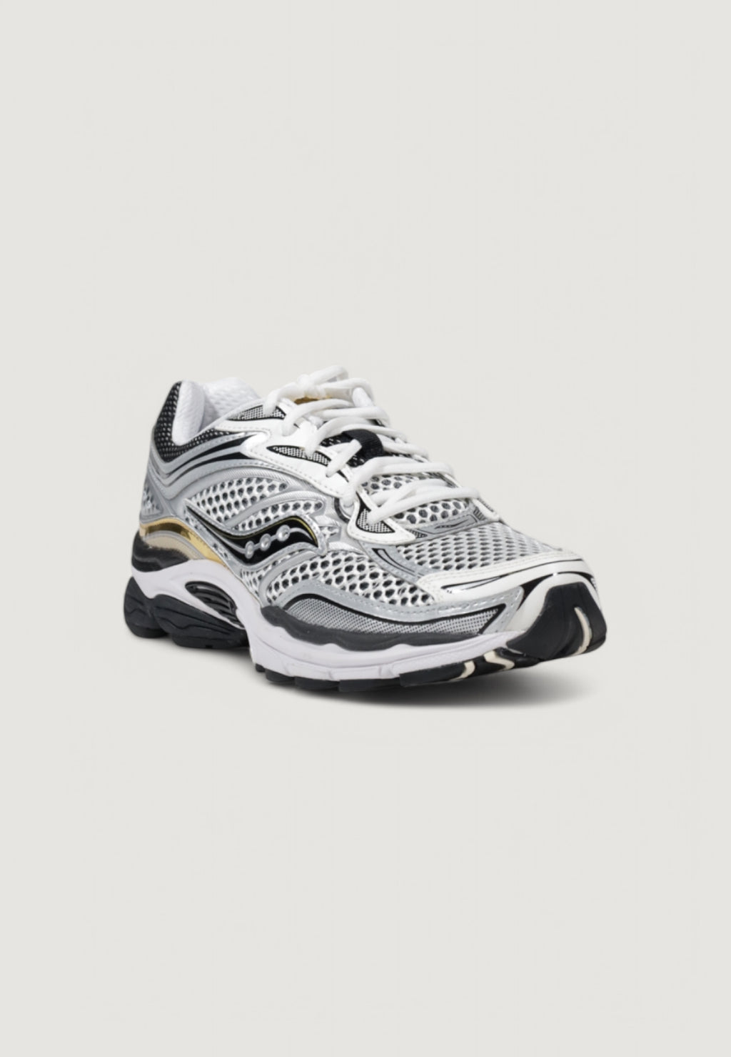 Sneakers Saucony PROGRID OMNI 9